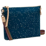 Downtown Crossbody, Nyla