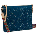 Downtown Crossbody, Nyla
