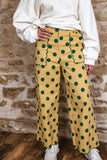 Lucky Me Pants