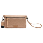 Uptown Crossbody, Joss