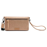 Uptown Crossbody, Joss