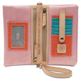 Uptown Crossbody, Jilly