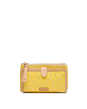 Slim Wallet, Harlow