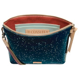Downtown Crossbody, Nyla