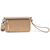 Uptown Crossbody, Lyla