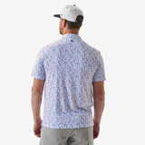 Old Glory Polo