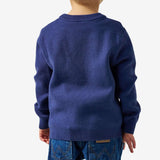 Youth Deer Sweater