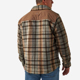 Montana Timber Jacket