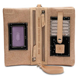 Uptown Crossbody, Joss