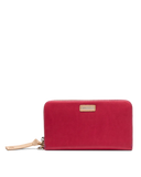 Essential Wallet, Maren