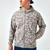 Durango Jacket