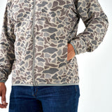 Durango Jacket