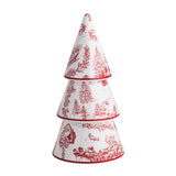 Toile Tree Sitter- LG