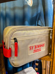 St.John Dopp kit