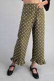 The Piper Pants