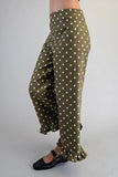 The Piper Pants
