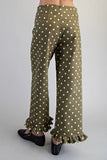 The Piper Pants