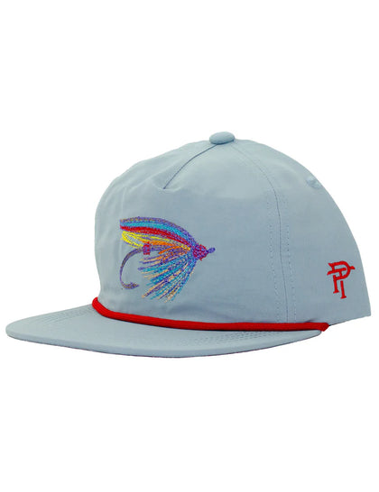 Boys Let it Fly Hat