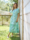 Tracey Dress