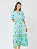 Tracey Dress