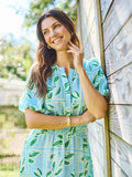 Tracey Dress
