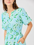 Tracey Dress