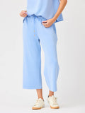 Cloud Blue Pants