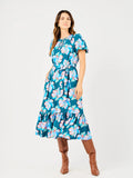 Center Stage Dress