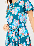 Center Stage Dress