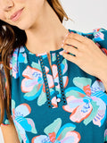 Center Stage Dress