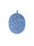 Bow Pot Holder
