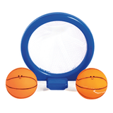 Light Up Sports Bath Toys