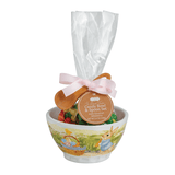 Carrots Easter Dish