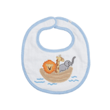 Noahs Ark Bib