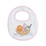 Noahs Ark Bib