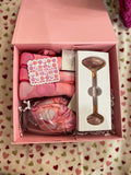 Share the Love Gift Box