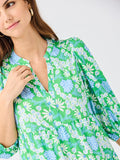 Cameron Daisy Dress