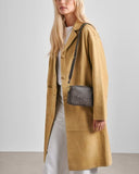 Leopard Small Crossbody