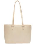 Easy Tote, Sole