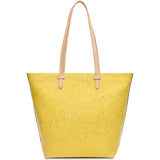 Daily Tote, Harlow