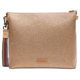 Downtown Crossbody, Lyla