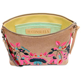 Downtown Crossbody, Lyla