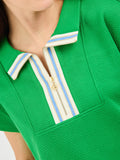 Green Porter Set