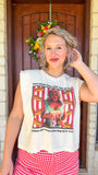 Hot Dog Tank