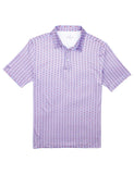 Freedom Polo