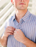 Freedom Polo
