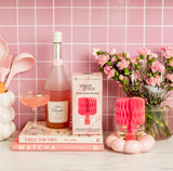 Sweet Grace Honeycomb Diffuser