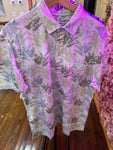 San Lucio Verde Palms Polo