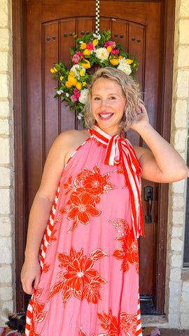 creamsicle orange dress Orange Creamsicle Dress Jane and June Boutique