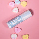 Honey Bunch Lip Balm